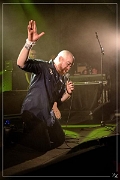 NIK_73536 Mike Welch - Mike Ledbetter 29-04-2018 (Zz) (p)